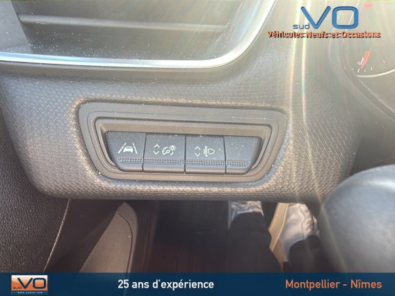 Aperçu de la photo 25 du véhicule RENAULT CLIO V