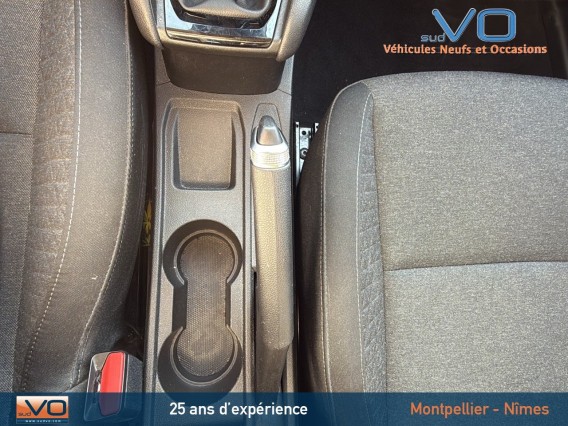 Aperçu de la photo 26 du véhicule RENAULT CLIO V