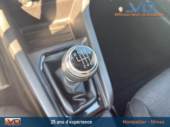 Aperçu de la photo 11 du véhicule RENAULT CLIO V