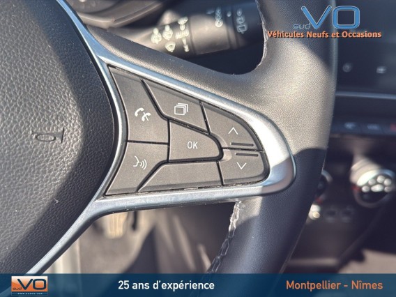 Aperçu de la photo 20 du véhicule RENAULT CLIO V