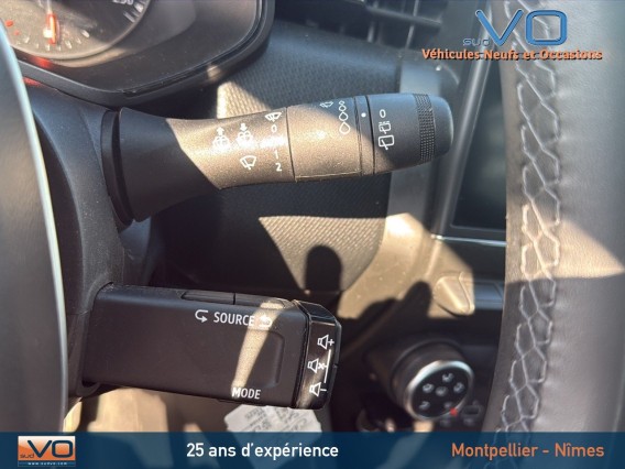 Aperçu de la photo 22 du véhicule RENAULT CLIO V