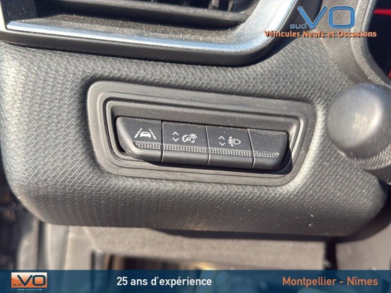 Aperçu de la photo 23 du véhicule RENAULT CLIO V