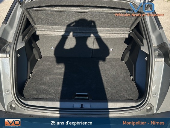 Aperçu de la photo 18 du véhicule PEUGEOT 2008