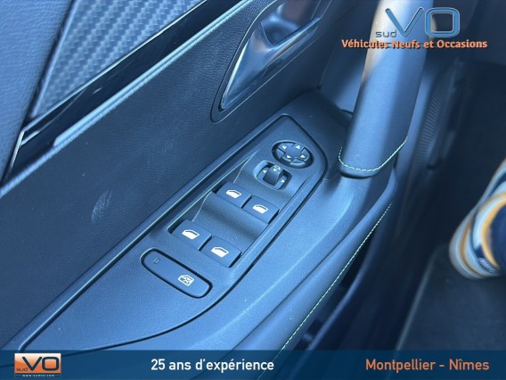 Aperçu de la photo 23 du véhicule PEUGEOT 2008