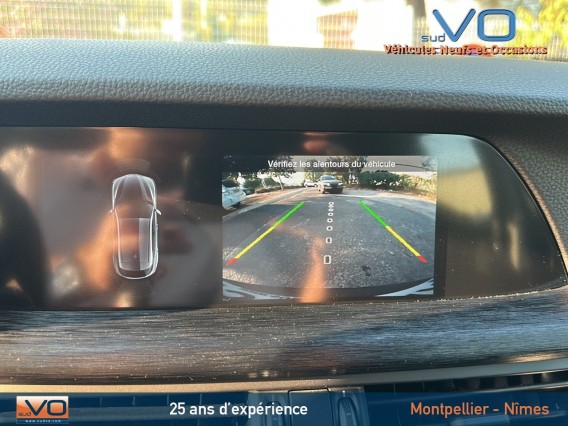 Aperçu de la photo 15 du véhicule ALFA ROMEO STELVIO MY21