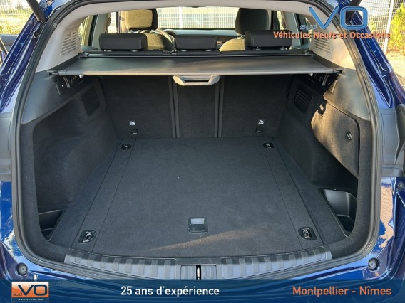 Aperçu de la photo 19 du véhicule ALFA ROMEO STELVIO MY21