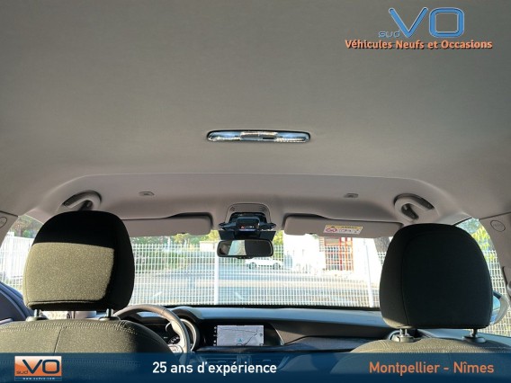 Aperçu de la photo 21 du véhicule ALFA ROMEO STELVIO MY21