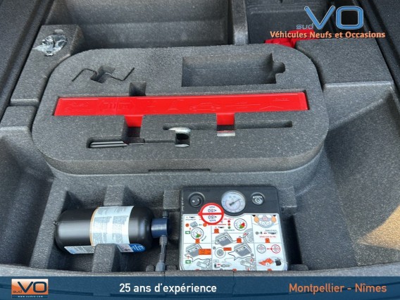 Aperçu de la photo 22 du véhicule ALFA ROMEO STELVIO MY21