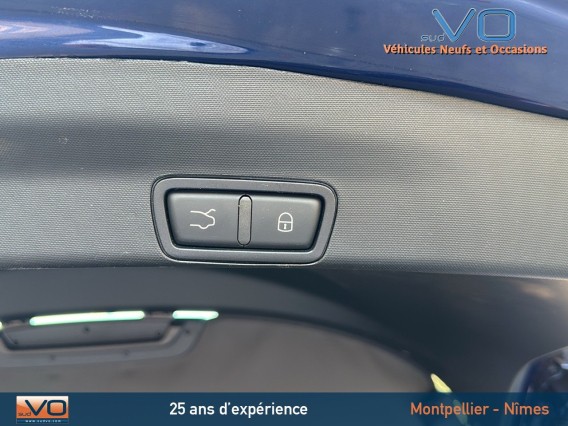 Aperçu de la photo 23 du véhicule ALFA ROMEO STELVIO MY21