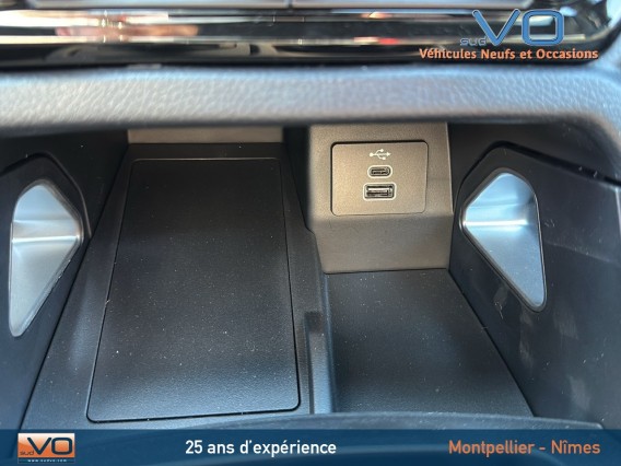 Aperçu de la photo 30 du véhicule FORD RANGER DOUBLE CABINE