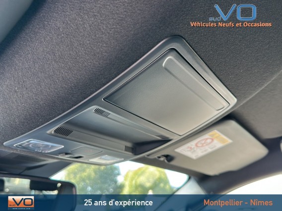 Aperçu de la photo 31 du véhicule FORD RANGER DOUBLE CABINE