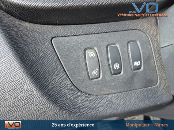 Aperçu de la photo 15 du véhicule RENAULT KANGOO