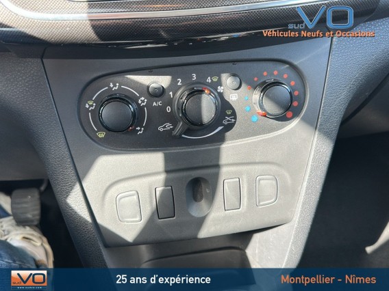 Aperçu de la photo 13 du véhicule DACIA LOGAN MCV