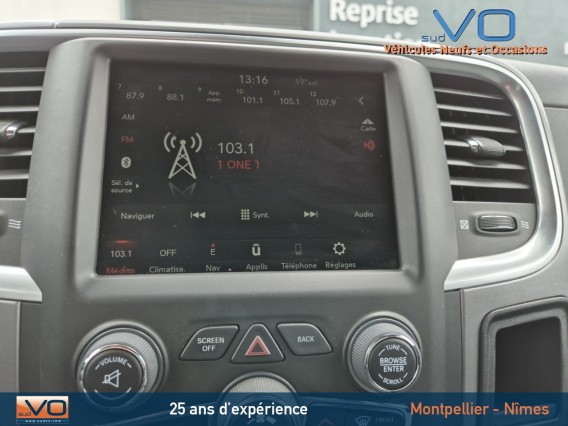 Aperçu de la photo 14 du véhicule DODGE RAM1500