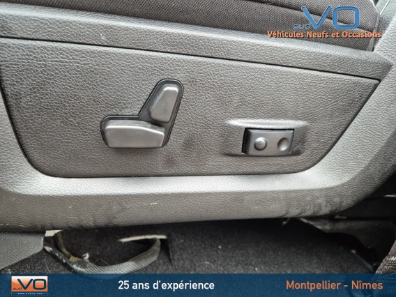 Aperçu de la photo 20 du véhicule DODGE RAM1500