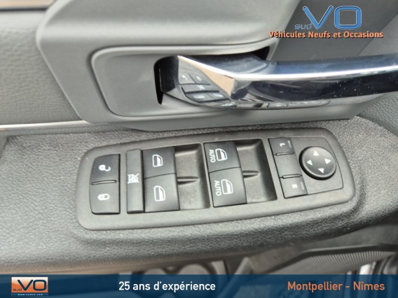 Aperçu de la photo 21 du véhicule DODGE RAM1500