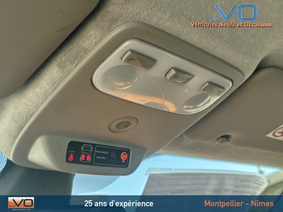 Aperçu de la photo 27 du véhicule SMART FORFOUR