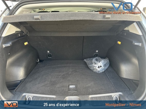 Aperçu de la photo 17 du véhicule JEEP COMPASS