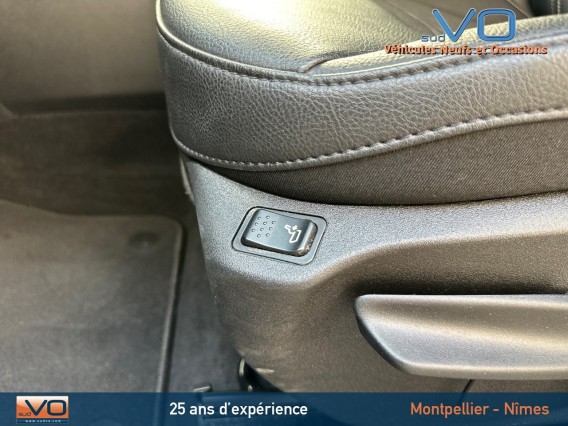 Aperçu de la photo 22 du véhicule JEEP COMPASS