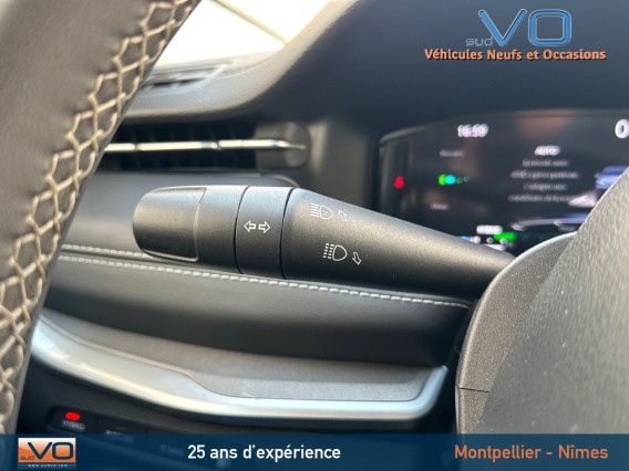 Aperçu de la photo 30 du véhicule JEEP COMPASS