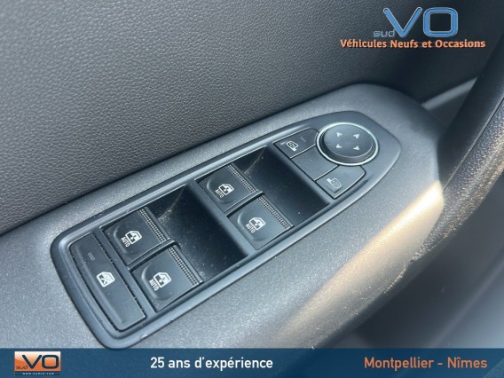 Aperçu de la photo 21 du véhicule RENAULT CAPTUR