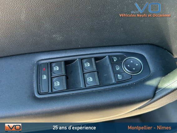 Aperçu de la photo 11 du véhicule RENAULT CAPTUR