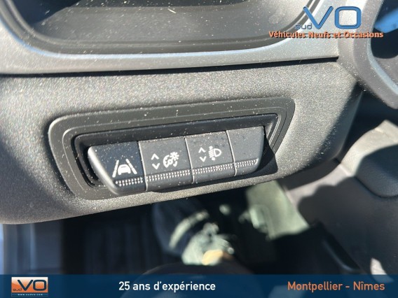 Aperçu de la photo 12 du véhicule RENAULT CAPTUR