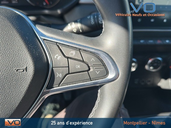 Aperçu de la photo 14 du véhicule RENAULT CAPTUR