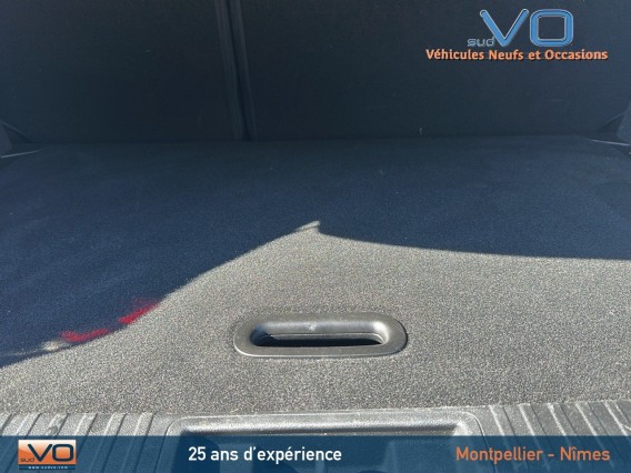 Aperçu de la photo 18 du véhicule RENAULT CAPTUR