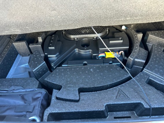 Aperçu de la photo 11 du véhicule PEUGEOT 408