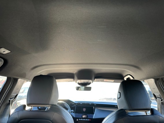 Aperçu de la photo 15 du véhicule PEUGEOT 408