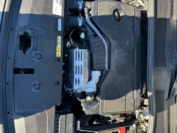 Aperçu de la photo 39 du véhicule PEUGEOT 408