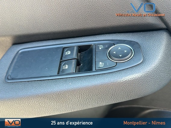 Aperçu de la photo 12 du véhicule RENAULT CLIO V