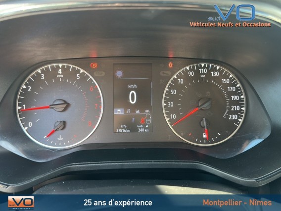 Aperçu de la photo 15 du véhicule RENAULT CLIO V