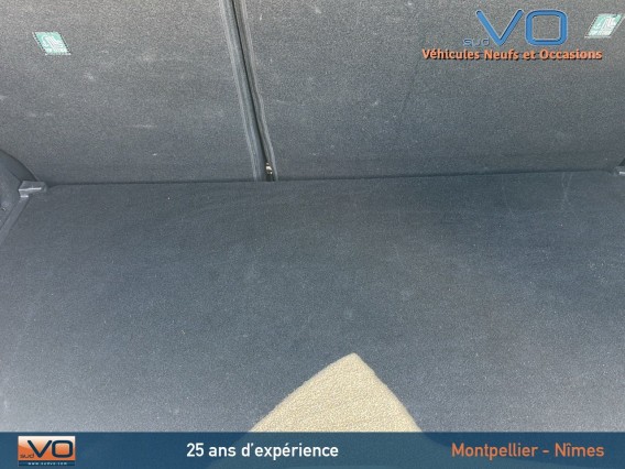 Aperçu de la photo 18 du véhicule RENAULT CLIO V