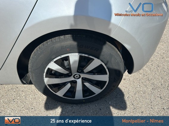 Aperçu de la photo 19 du véhicule RENAULT CLIO V