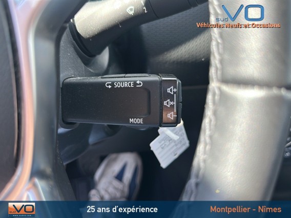 Aperçu de la photo 22 du véhicule RENAULT CLIO V