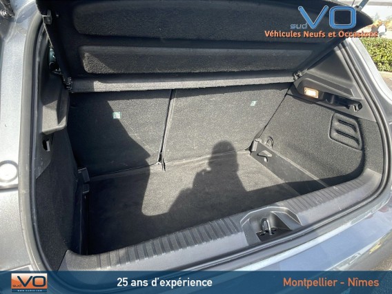 Aperçu de la photo 20 du véhicule RENAULT CLIO V