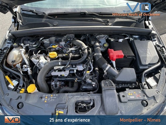 Aperçu de la photo 27 du véhicule RENAULT CLIO V