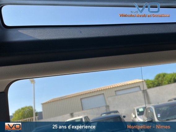 Aperçu de la photo 29 du véhicule LAND-ROVER DEFENDER