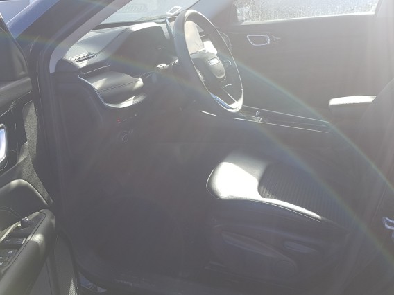 Aperçu de la photo 10 du véhicule JEEP COMPASS