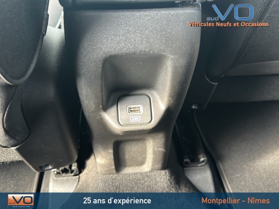 Aperçu de la photo 12 du véhicule FIAT 500X MY23