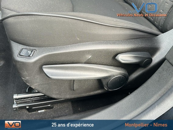 Aperçu de la photo 14 du véhicule FIAT 500X MY23