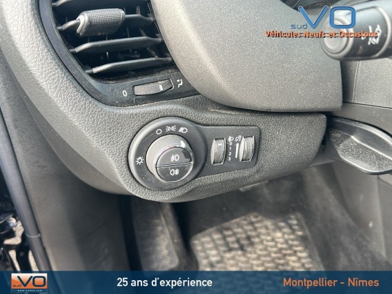 Aperçu de la photo 15 du véhicule FIAT 500X MY23