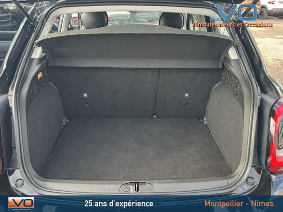 Aperçu de la photo 18 du véhicule FIAT 500X MY23