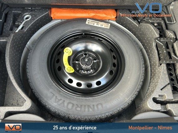 Aperçu de la photo 20 du véhicule FIAT 500X MY23