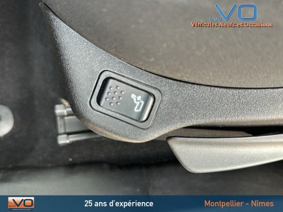 Aperçu de la photo 22 du véhicule FIAT 500X MY23