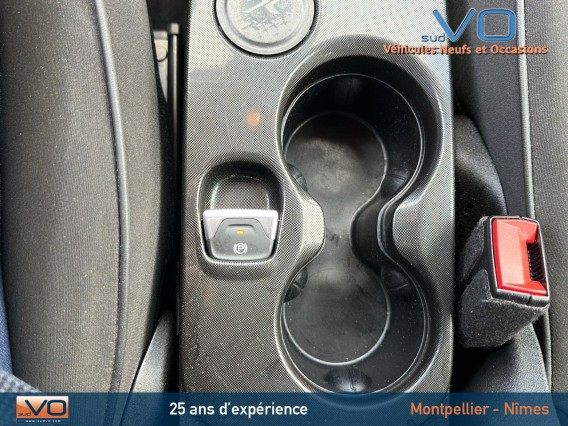 Aperçu de la photo 32 du véhicule FIAT 500X MY23