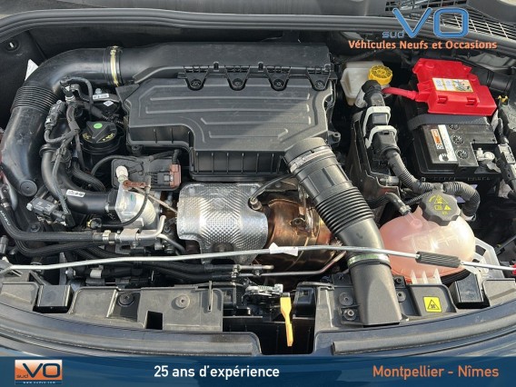 Aperçu de la photo 36 du véhicule FIAT 500X MY23