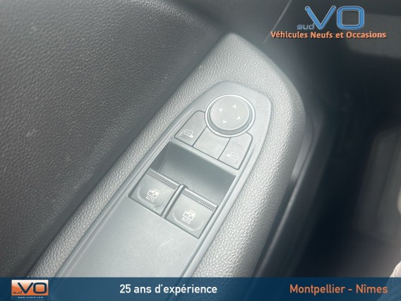 Aperçu de la photo 12 du véhicule RENAULT CLIO V